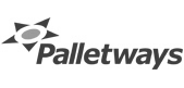 palletways_bueno_byn