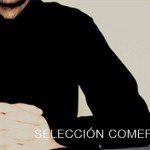 seleccion