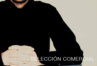 seleccion