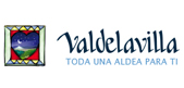 valdelavilla_bueno