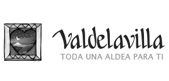 valdelavilla_bueno_byn