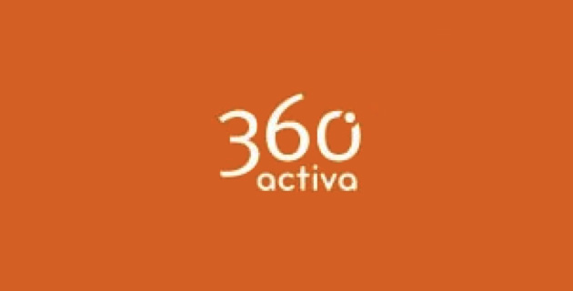 360
