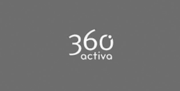 360_byn