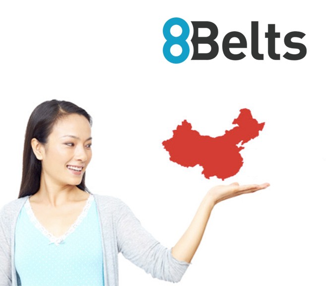 8belts_4