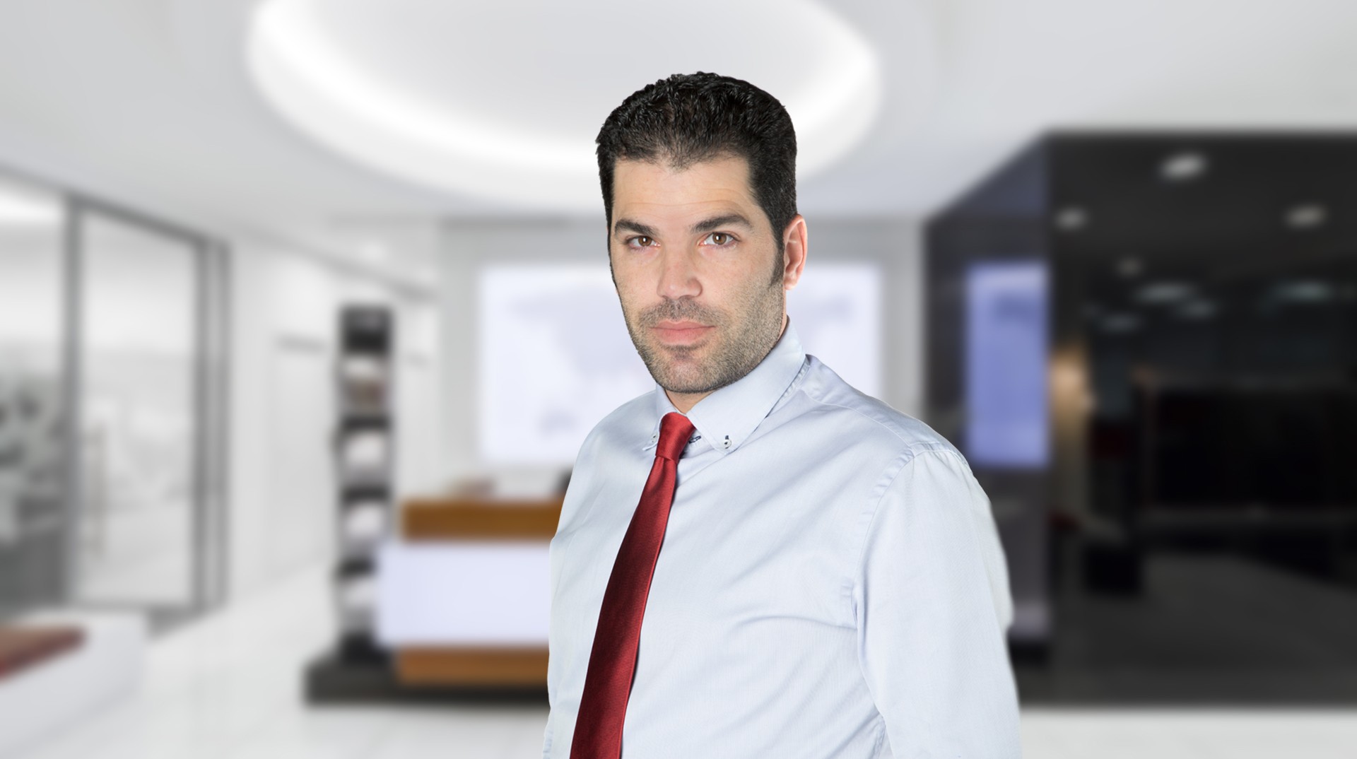 jorge-2363x1292_REFLEJO_4