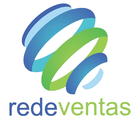 logo-redeventas_white_bg
