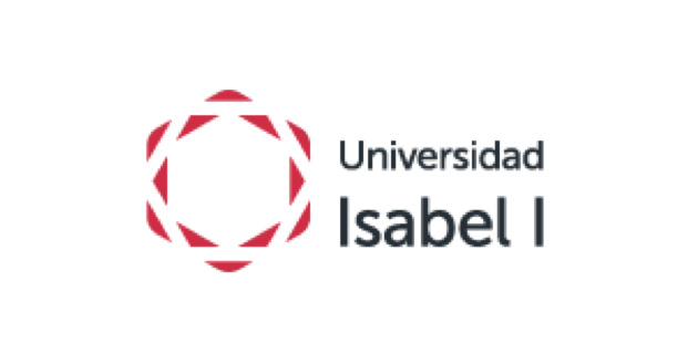 universidad
