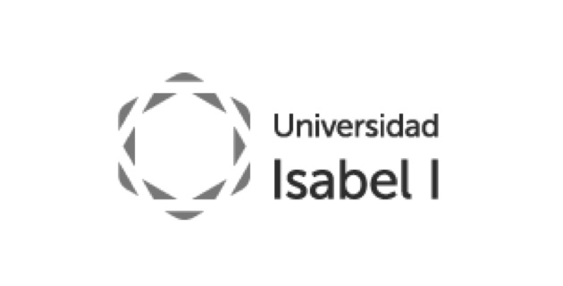 universidad_byn