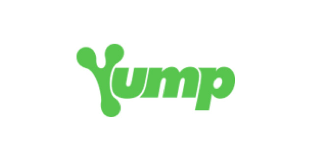 yump