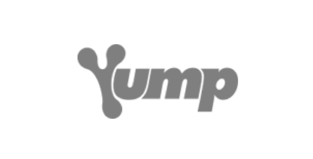 yump_byn